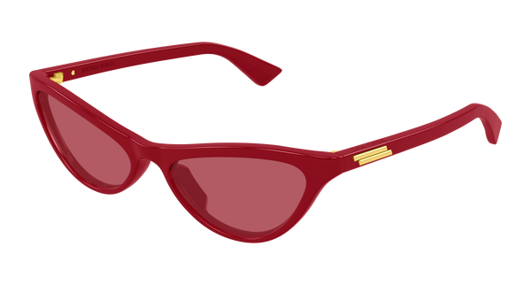 Bottega Veneta BV1414S 005 56