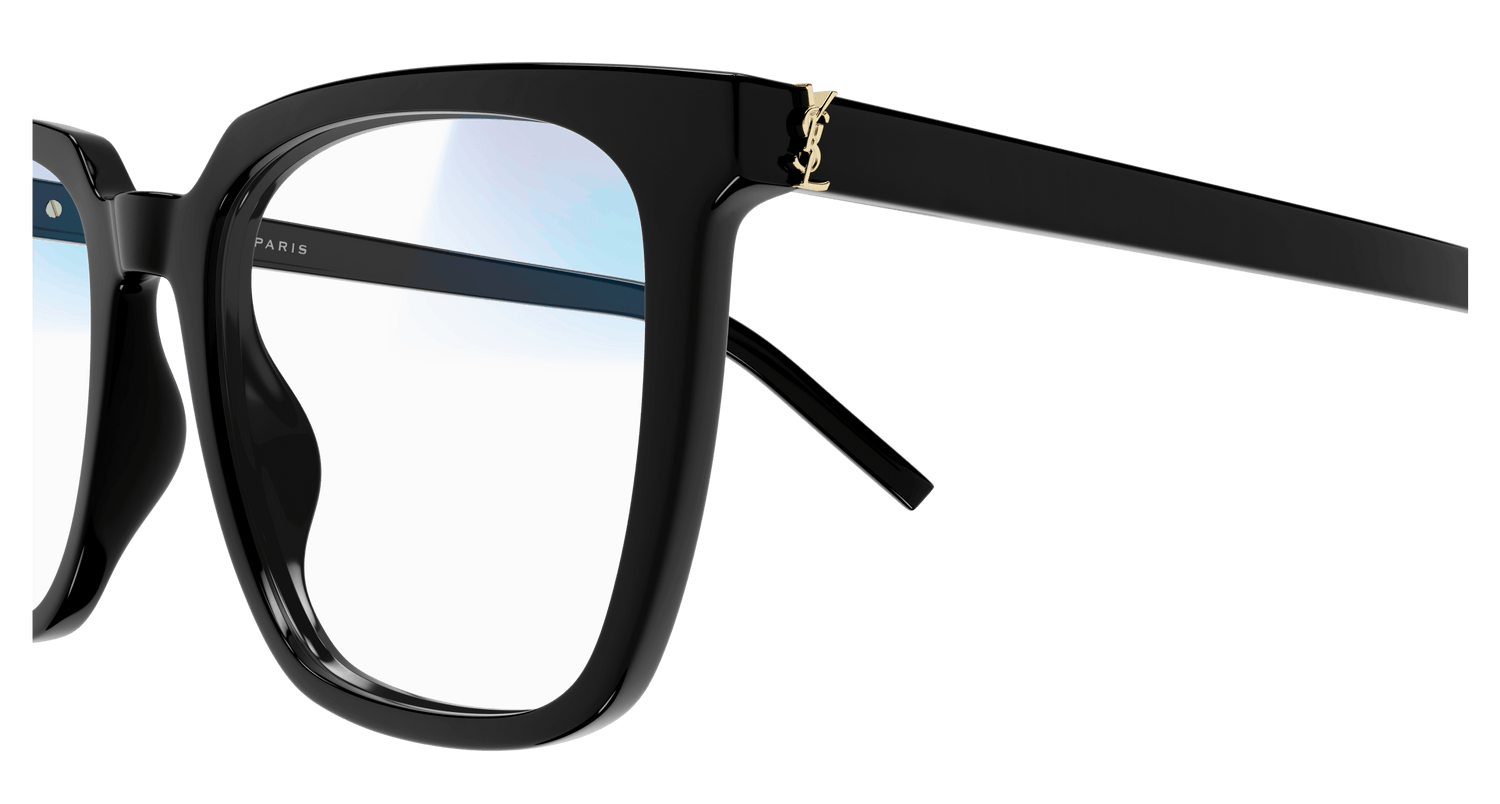 SAINT LAURENT SL M146 004 54