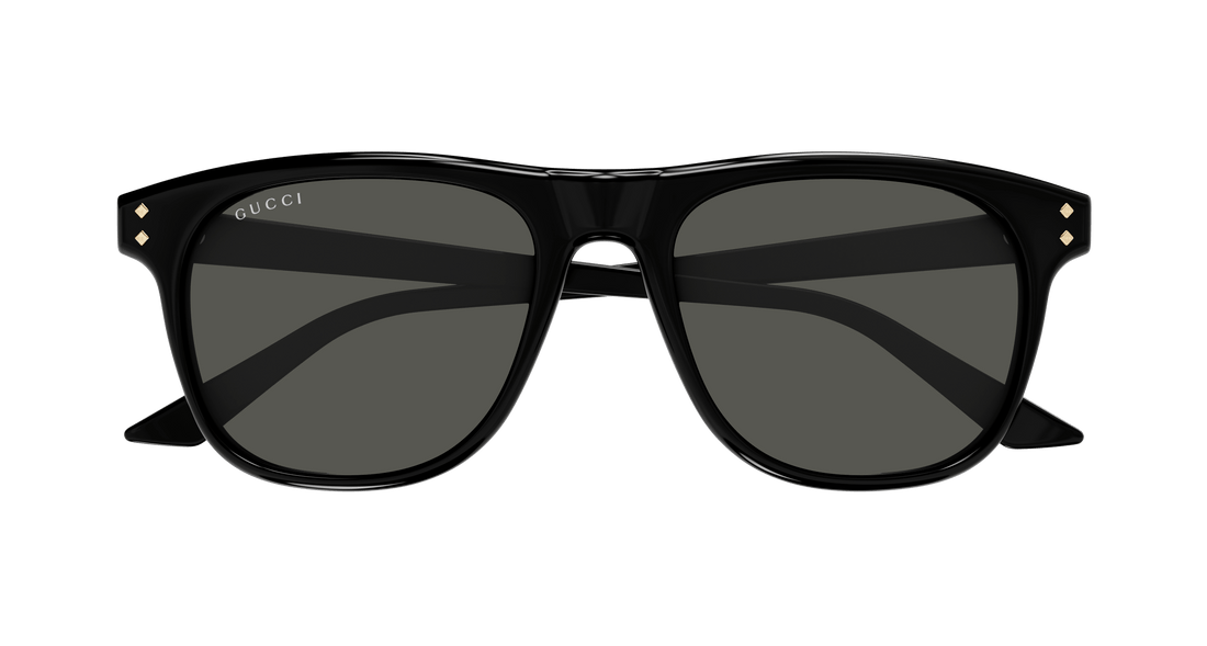 GUCCI GG1893S 001 53