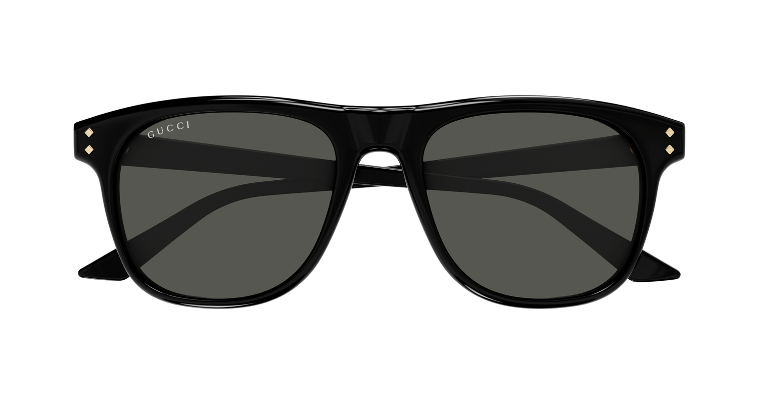 GUCCI GG1893S 001 53