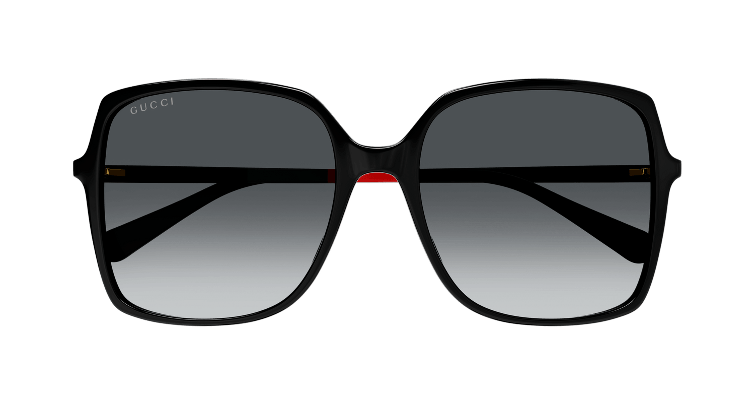 GUCCI GG0544S 007 57