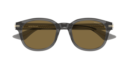 MONTBLANC MB0435S 003 51