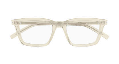 SAINT LAURENT SL 842 004 54