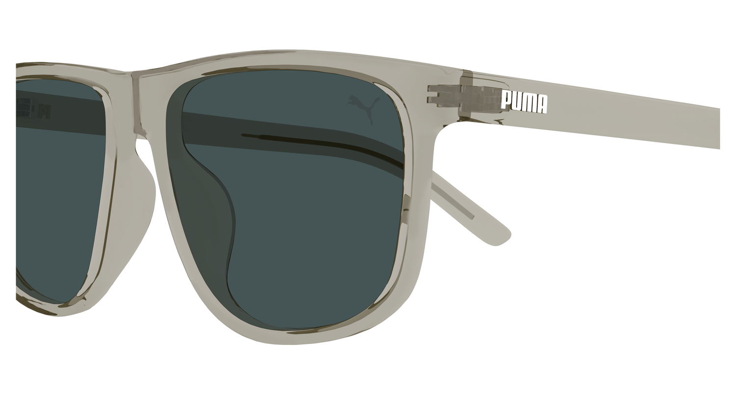 PUMA PU0499SA 004 58