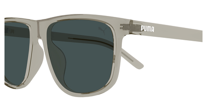 PUMA PU0499SA 004 58