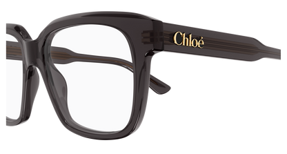 CHLOÉ CH0340O 006 55