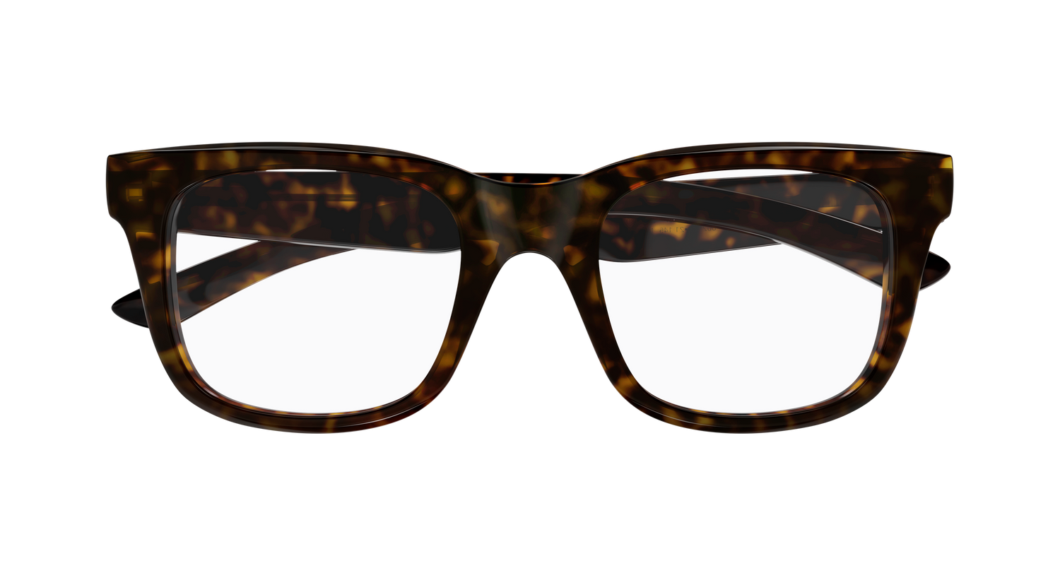 BALENCIAGA BB0428O 007 54