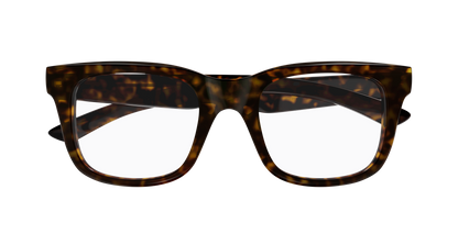 BALENCIAGA BB0428O 007 54