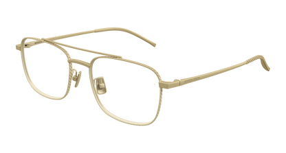 Bottega Veneta BV1425OA 001 55