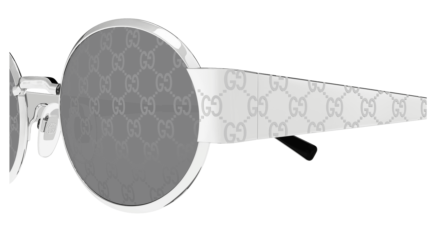 GUCCI GG1854S 002 51