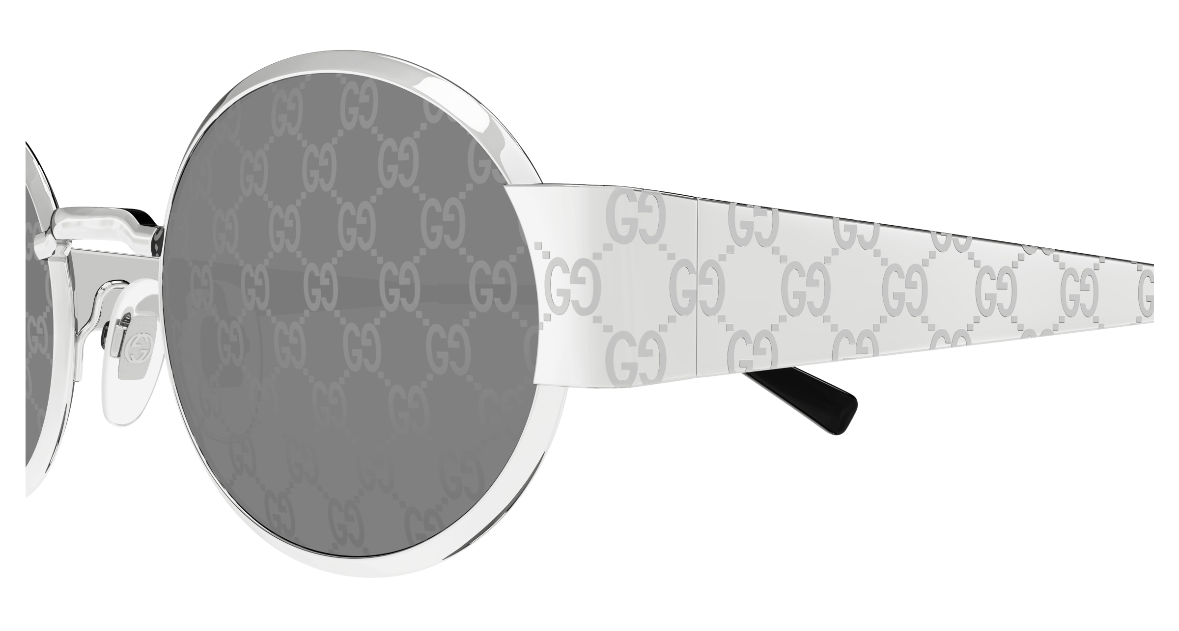 GUCCI GG1854S 002 51