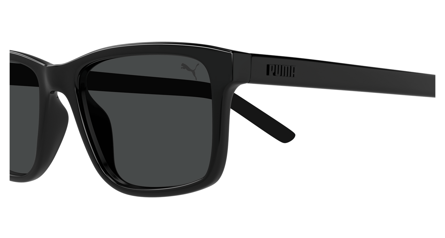 PUMA PU0493S 001 55