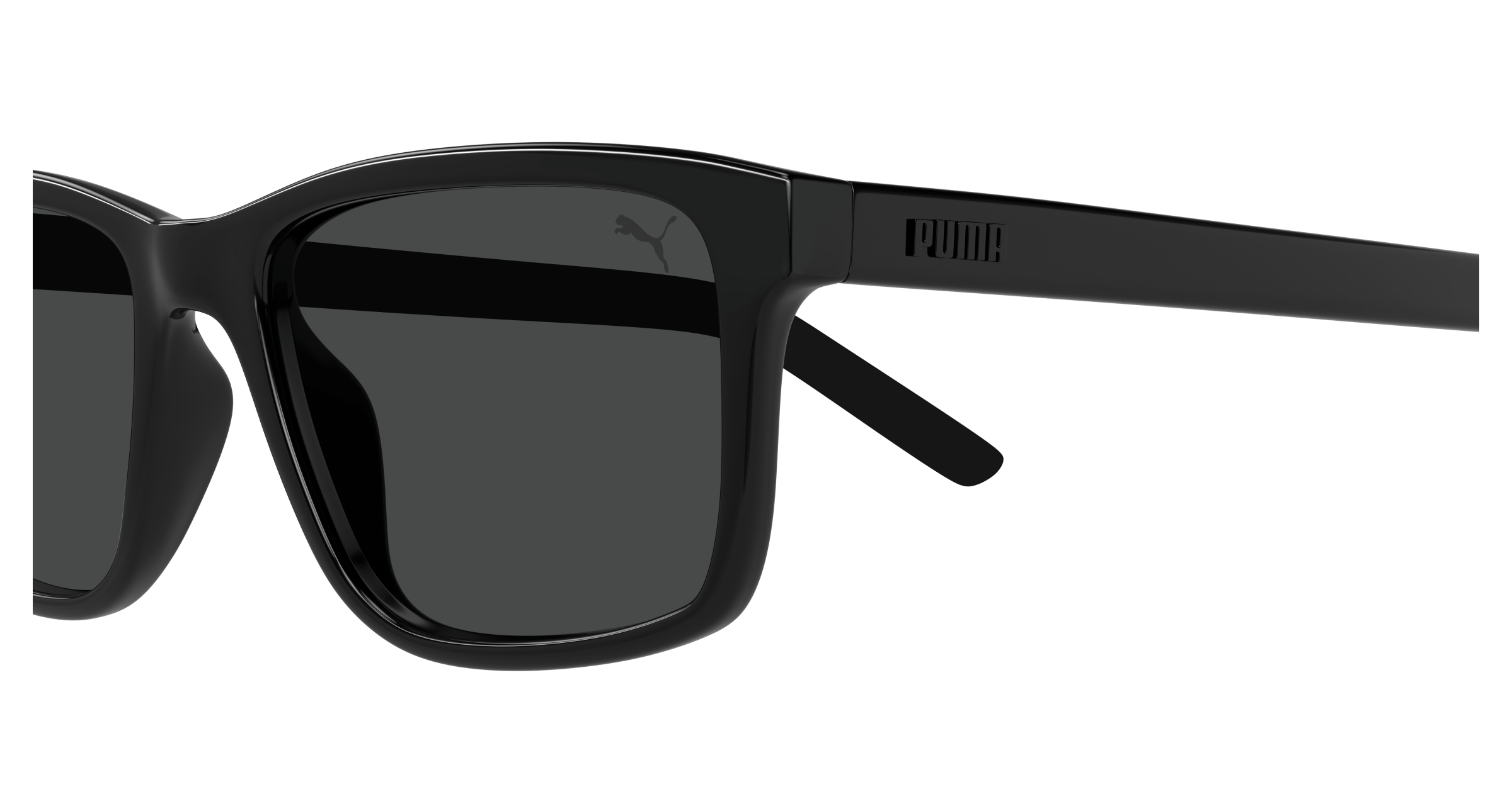 PUMA PU0493S 001 55