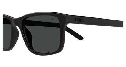 PUMA PU0493S 001 55