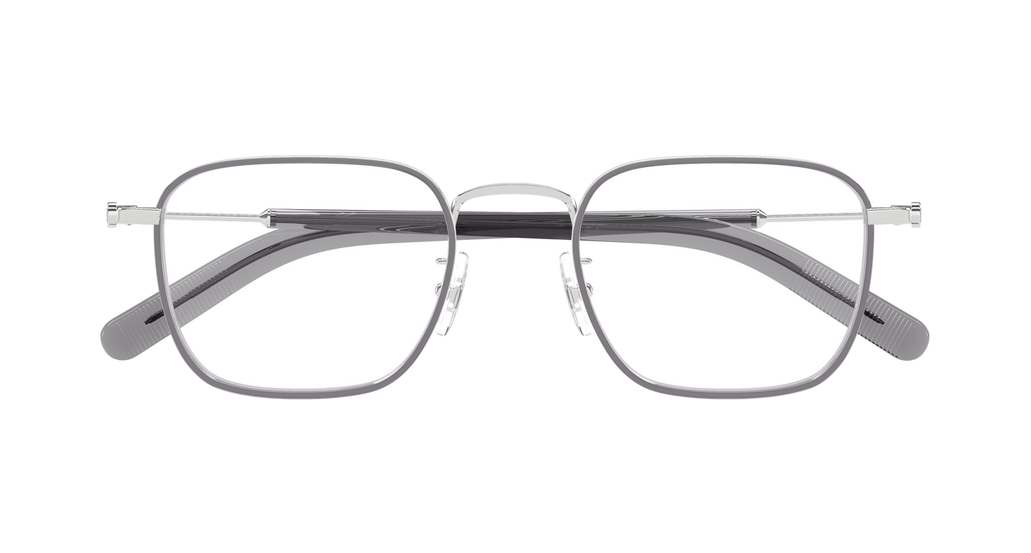 MONTBLANC MB0424O 004 50