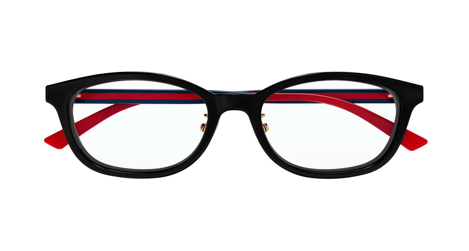 GUCCI GG1903OJ 003 53