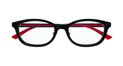 GUCCI GG1903OJ 003 53