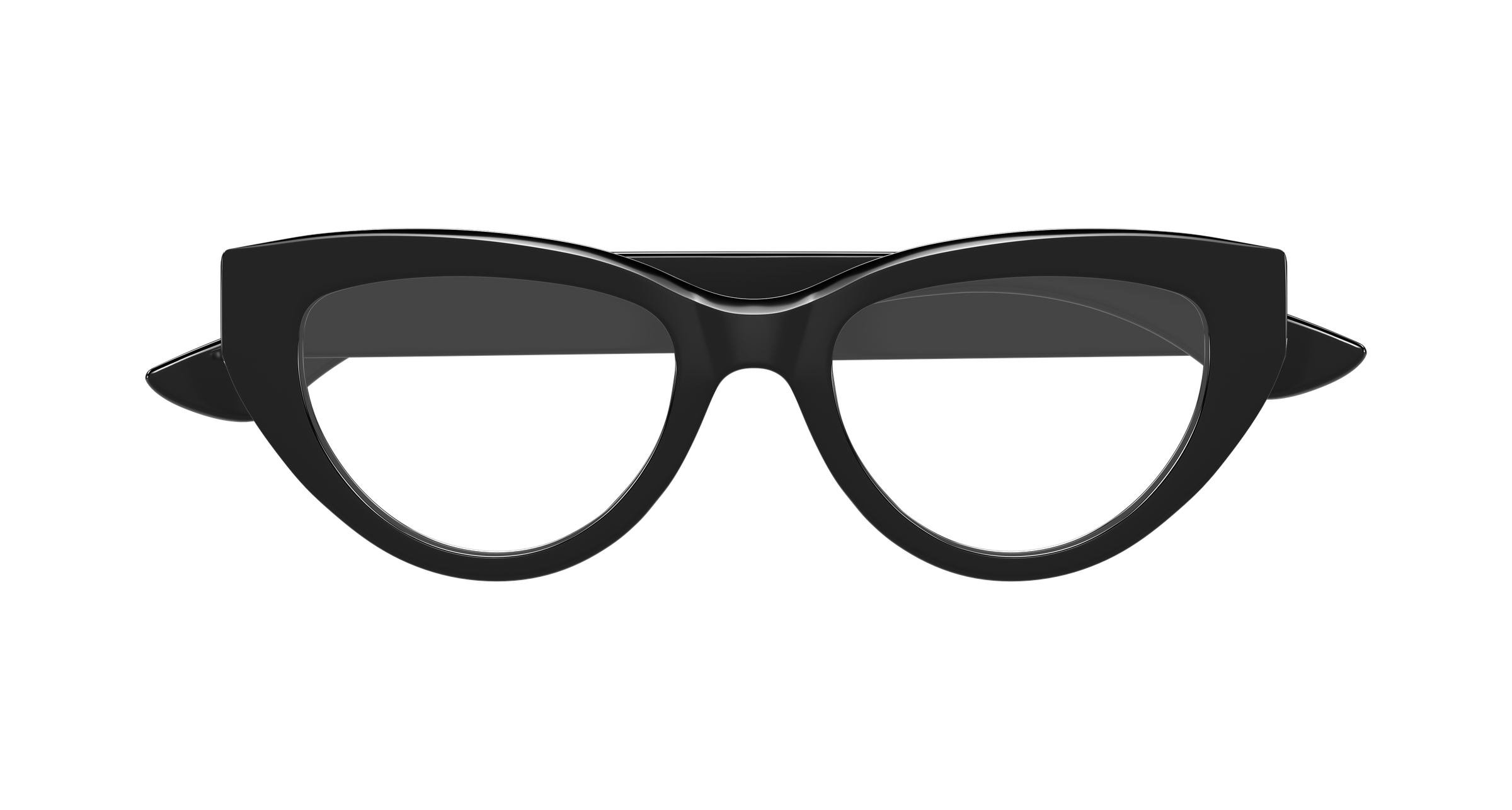 ALEXANDER MCQUEEN AM0529O 001 52