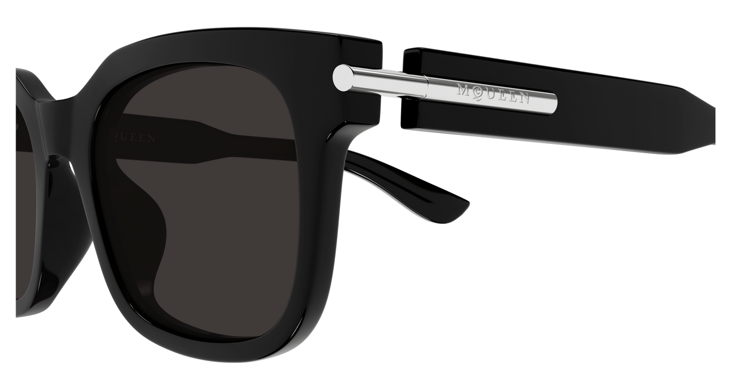 ALEXANDER MCQUEEN AM0496SA 001 54