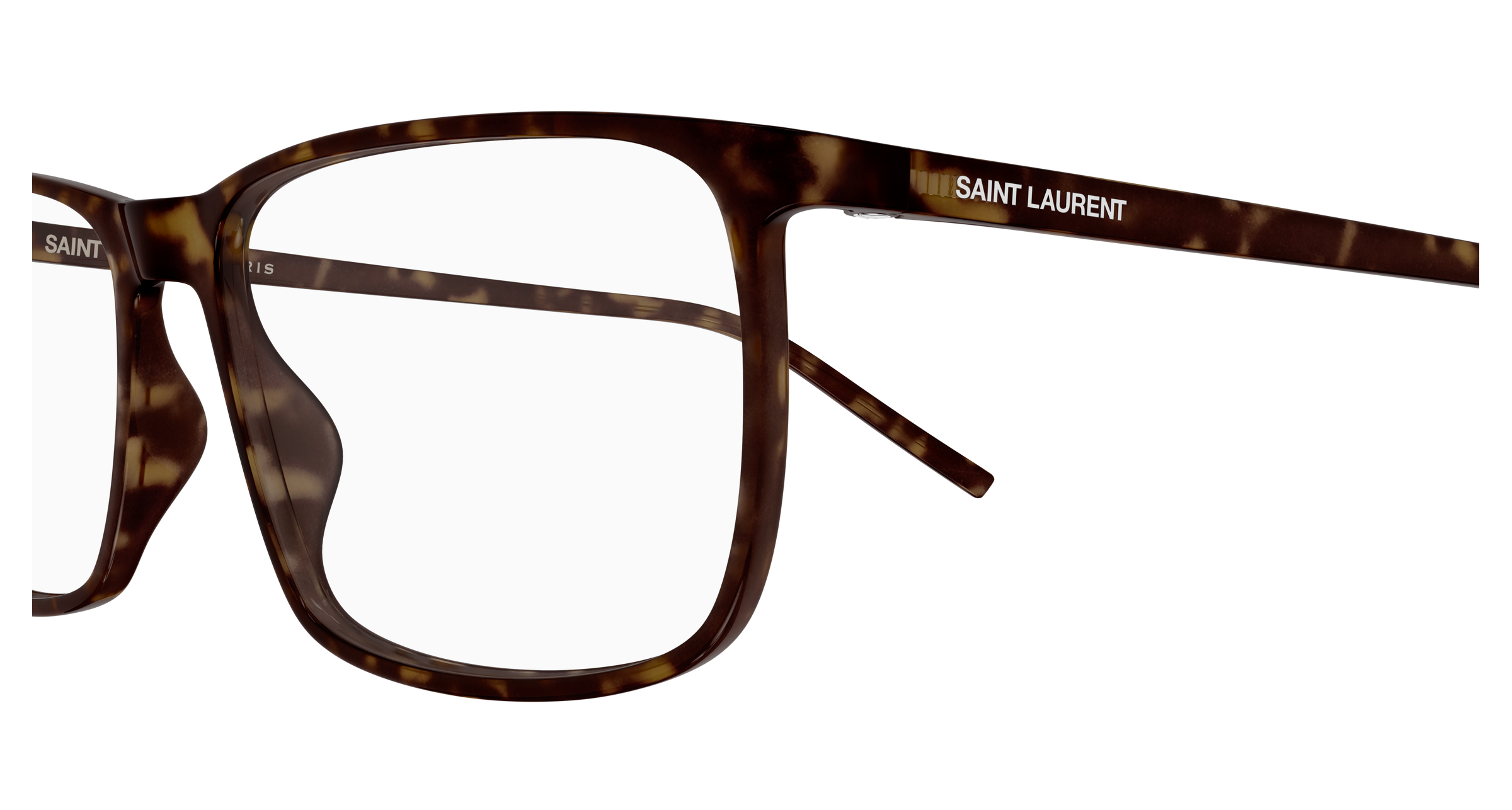 SAINT LAURENT SL 846 002 59