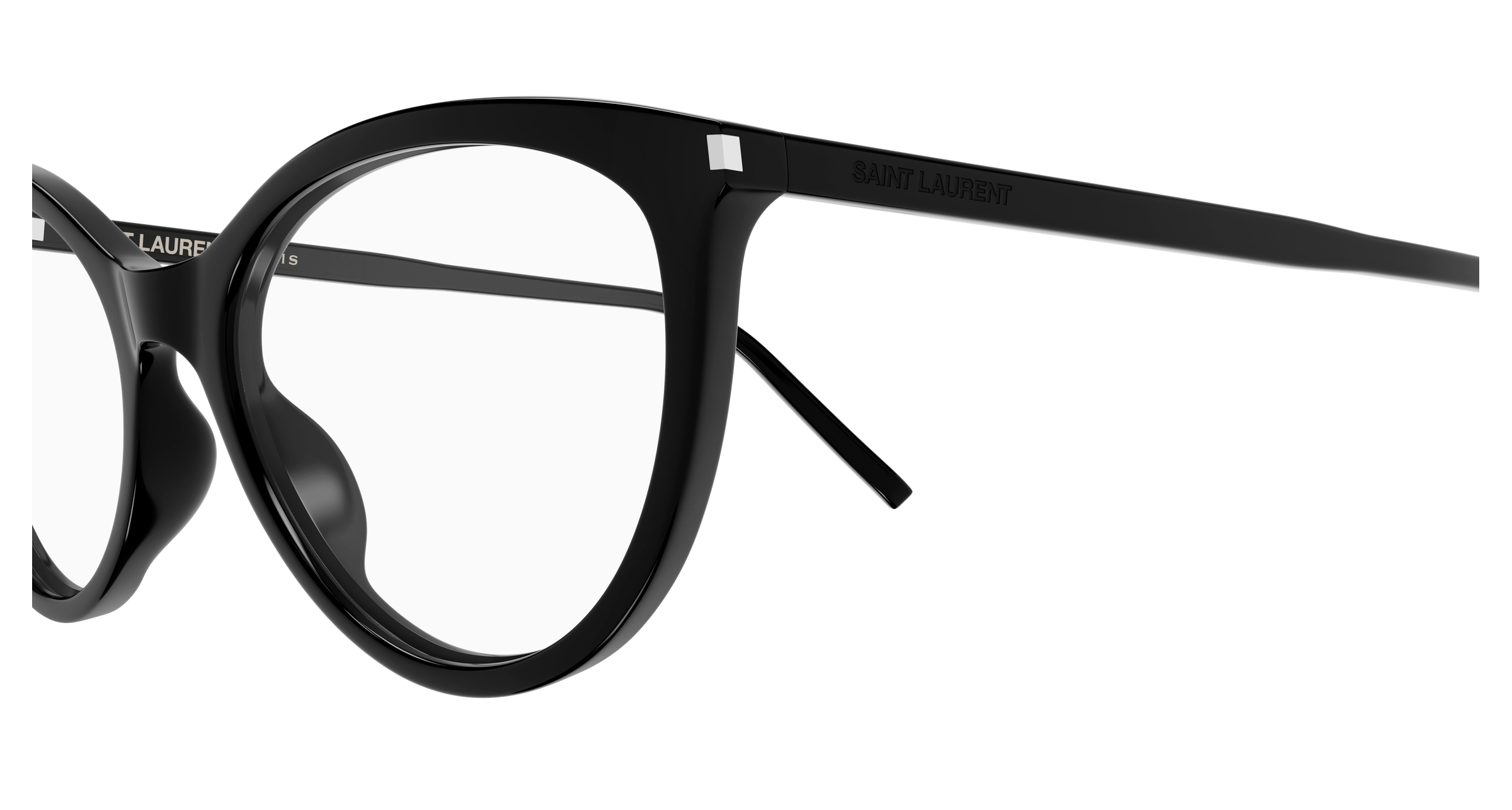 SAINT LAURENT SL 833 001 55