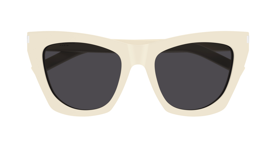 SAINT LAURENT SL 214 KATE 035 55