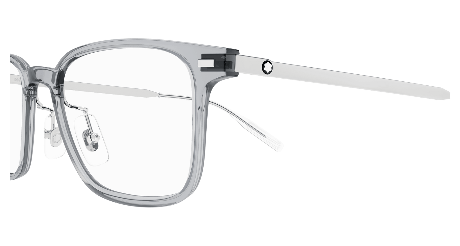 MONTBLANC MB0394ON 008 56