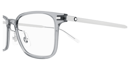 MONTBLANC MB0394ON 008 56