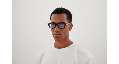 SAINT LAURENT SL 791 OPT 001 48