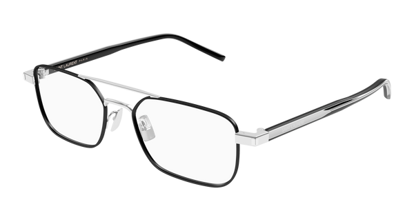 SAINT LAURENT SL 780 003 52