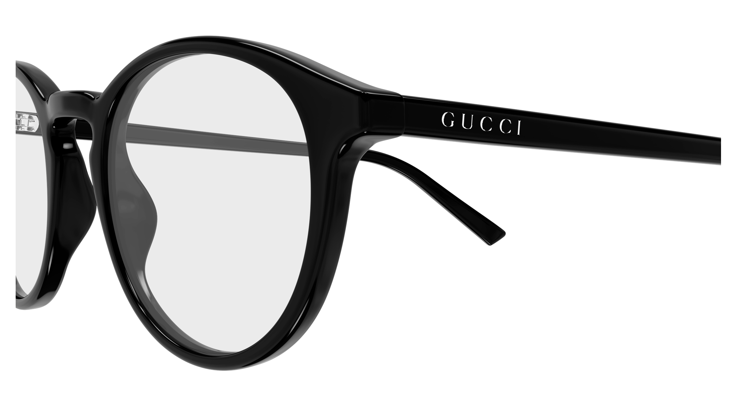 GUCCI GG1998O 001 49