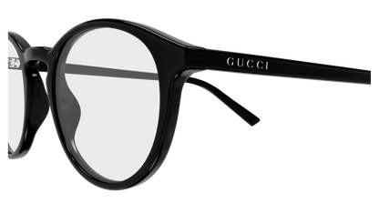 GUCCI GG1998O 001 49