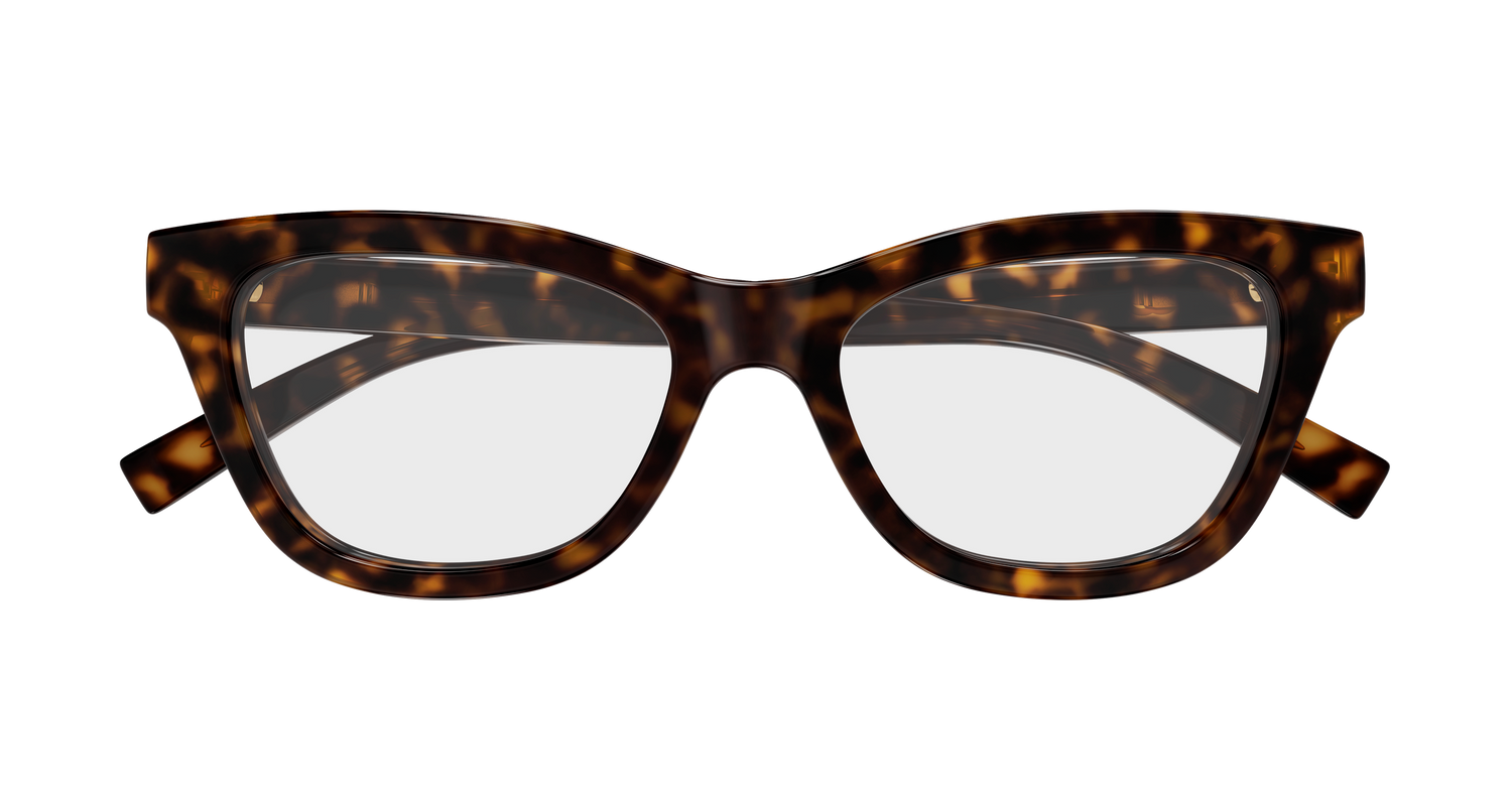 GUCCI GG1983O 002 52