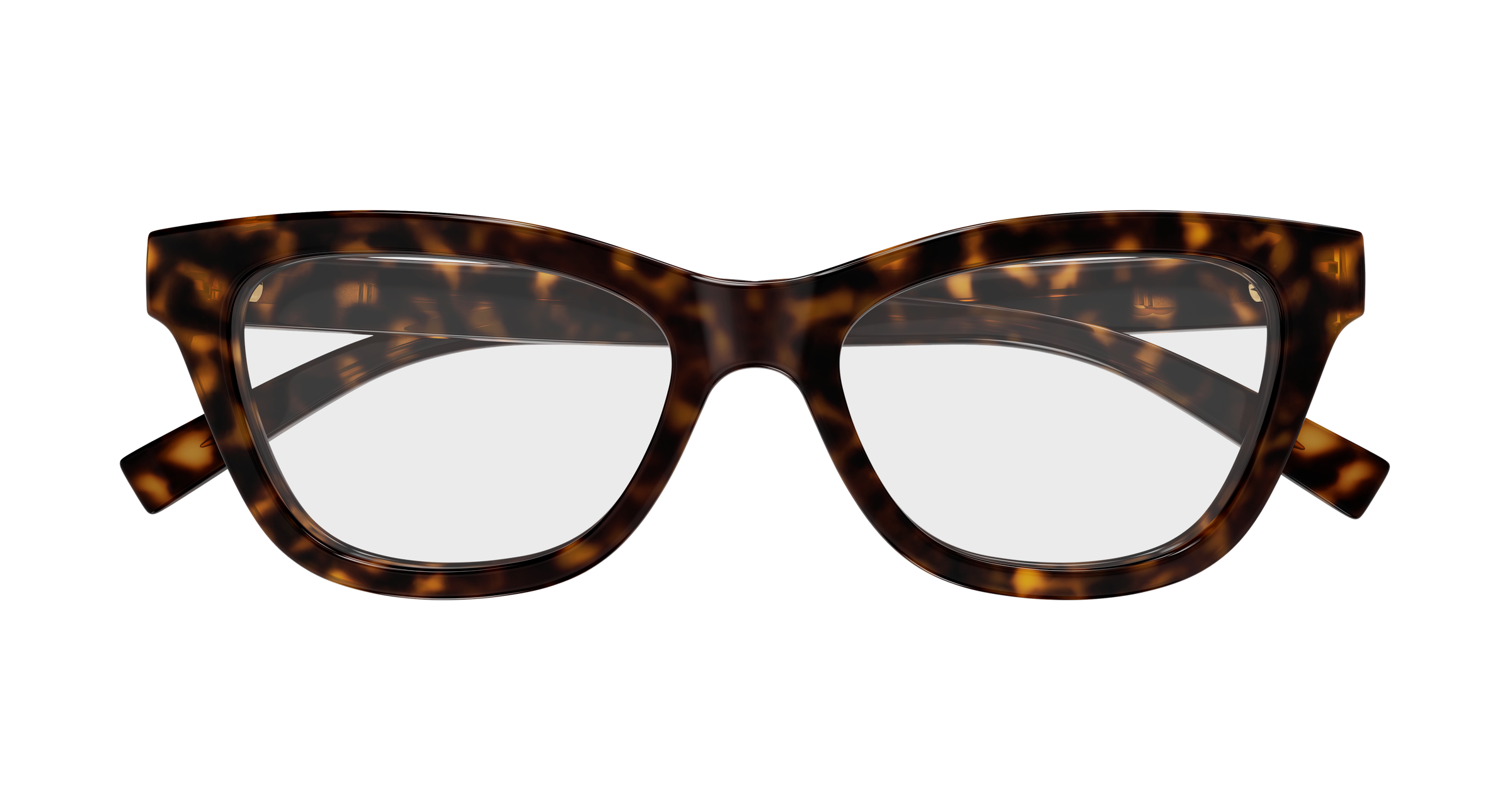 GUCCI GG1983O 002 52