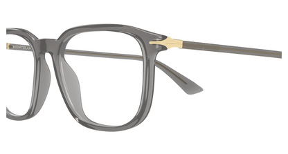 MONTBLANC MB0438O 003 53