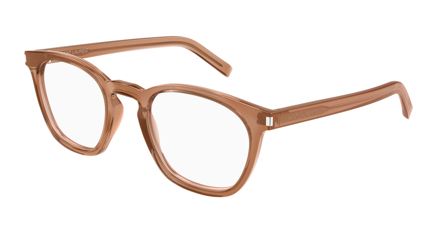 SAINT LAURENT SL 28 OPT 015 50