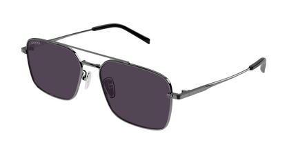 GUCCI GG1957SA 003 58