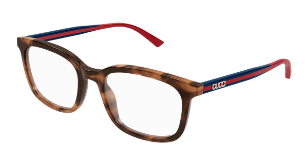 GUCCI GG1928O 003 53