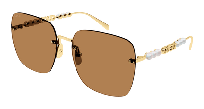 GUCCI GG1923SA 003 63