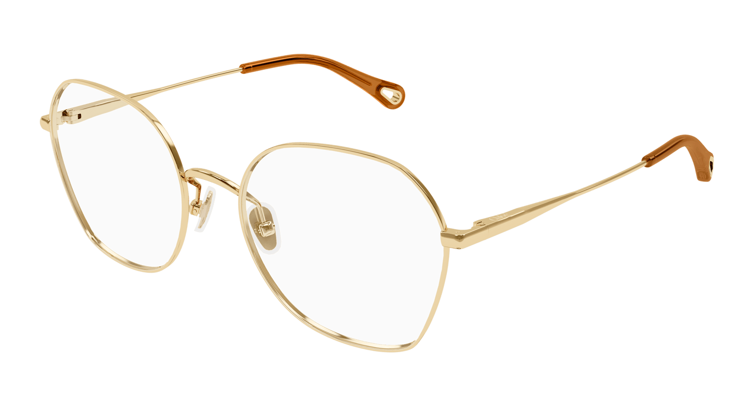 CHLOÉ CH0320O 001 55