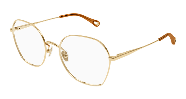 CHLOÉ CH0320O 001 55