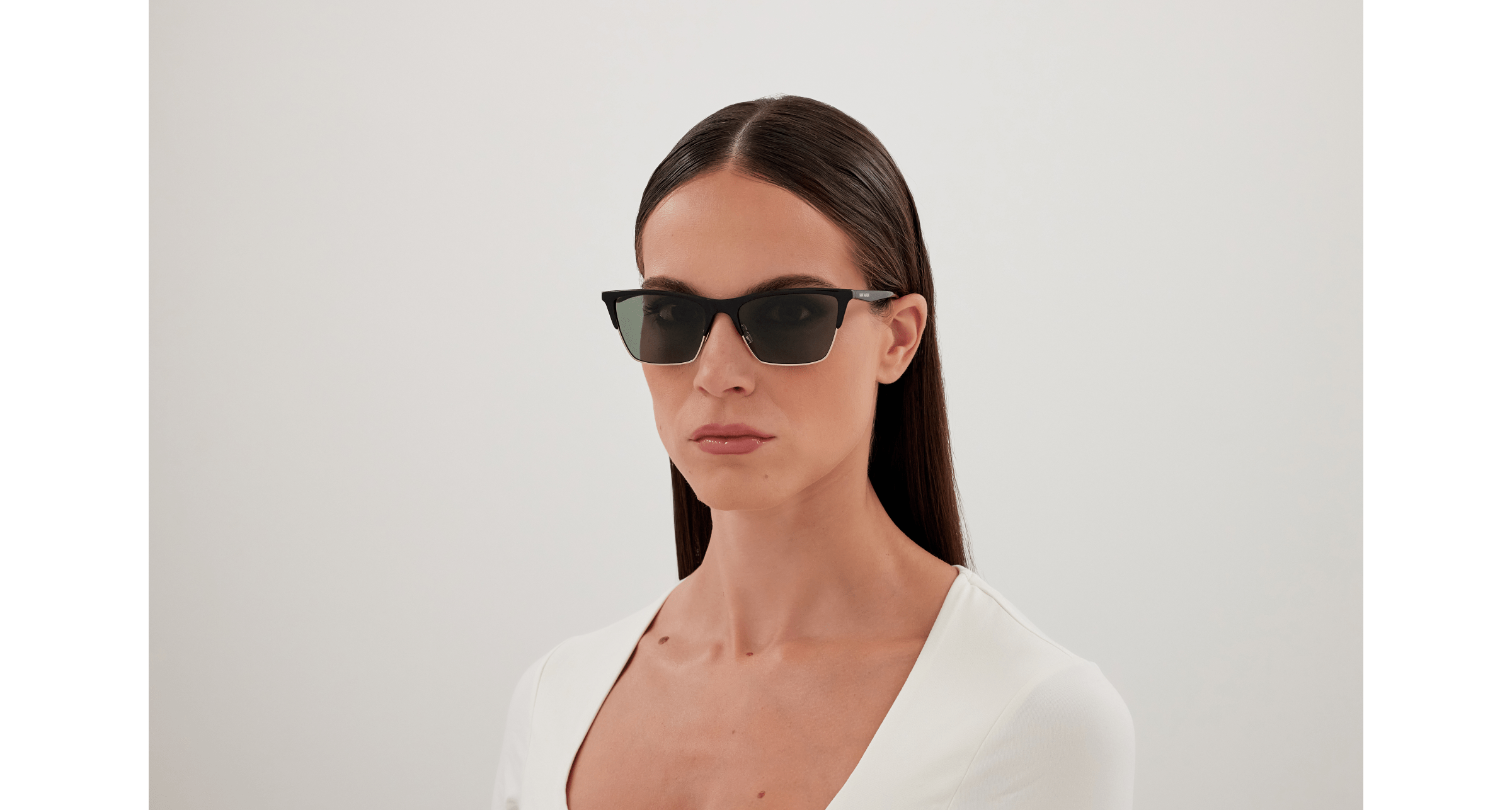 SAINT LAURENT SL 767 001 55