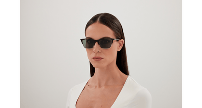 SAINT LAURENT SL 767 001 55