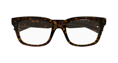 BALENCIAGA BB0429O 002 54