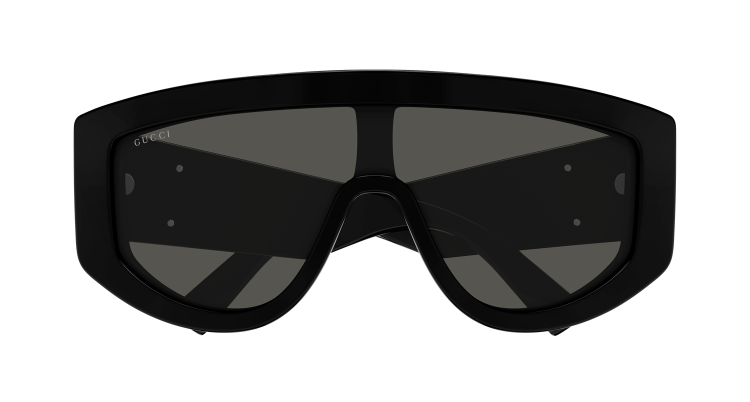 GUCCI GG1950S 001 99