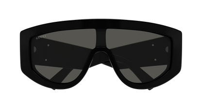 GUCCI GG1950S 001 99