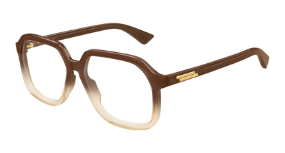 Bottega Veneta BV1329O 006 55