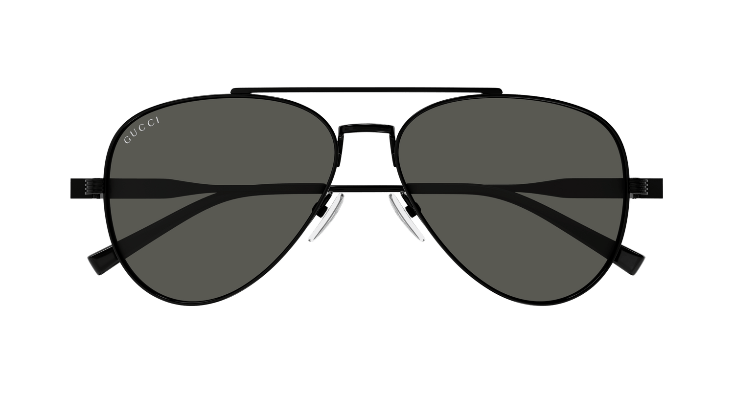 GUCCI GG1874S 001 57