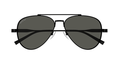 GUCCI GG1874S 001 57