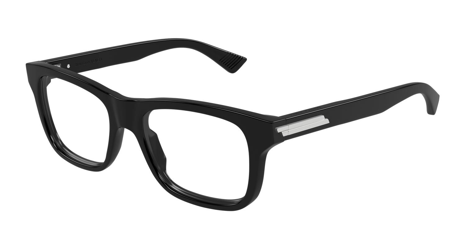 Bottega Veneta BV1412O 001 52